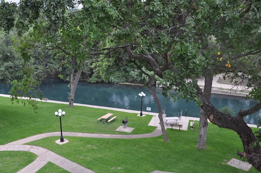 Furnished Finder property 629207_1 photo 10