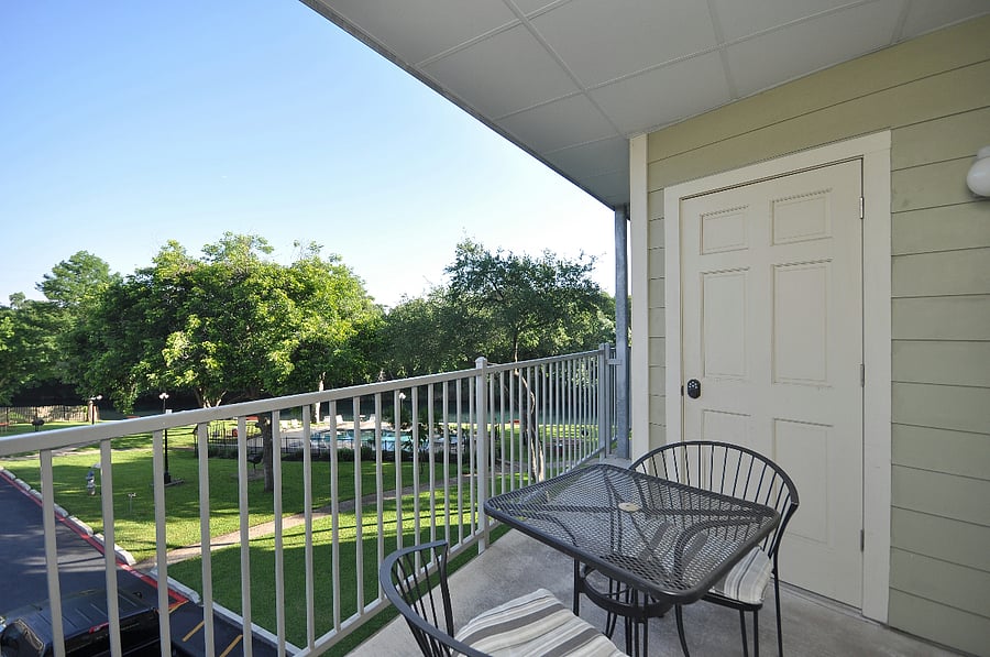 Furnished Finder property 629207_1 photo 11