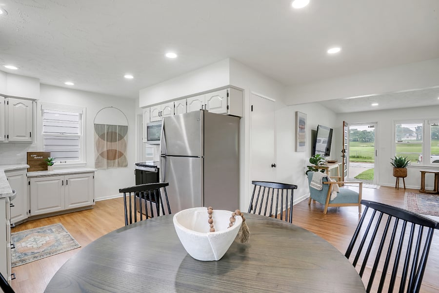 Furnished Finder property 629220_1 photo 3