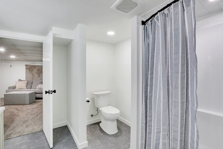 Furnished Finder property 629220_1 photo 4