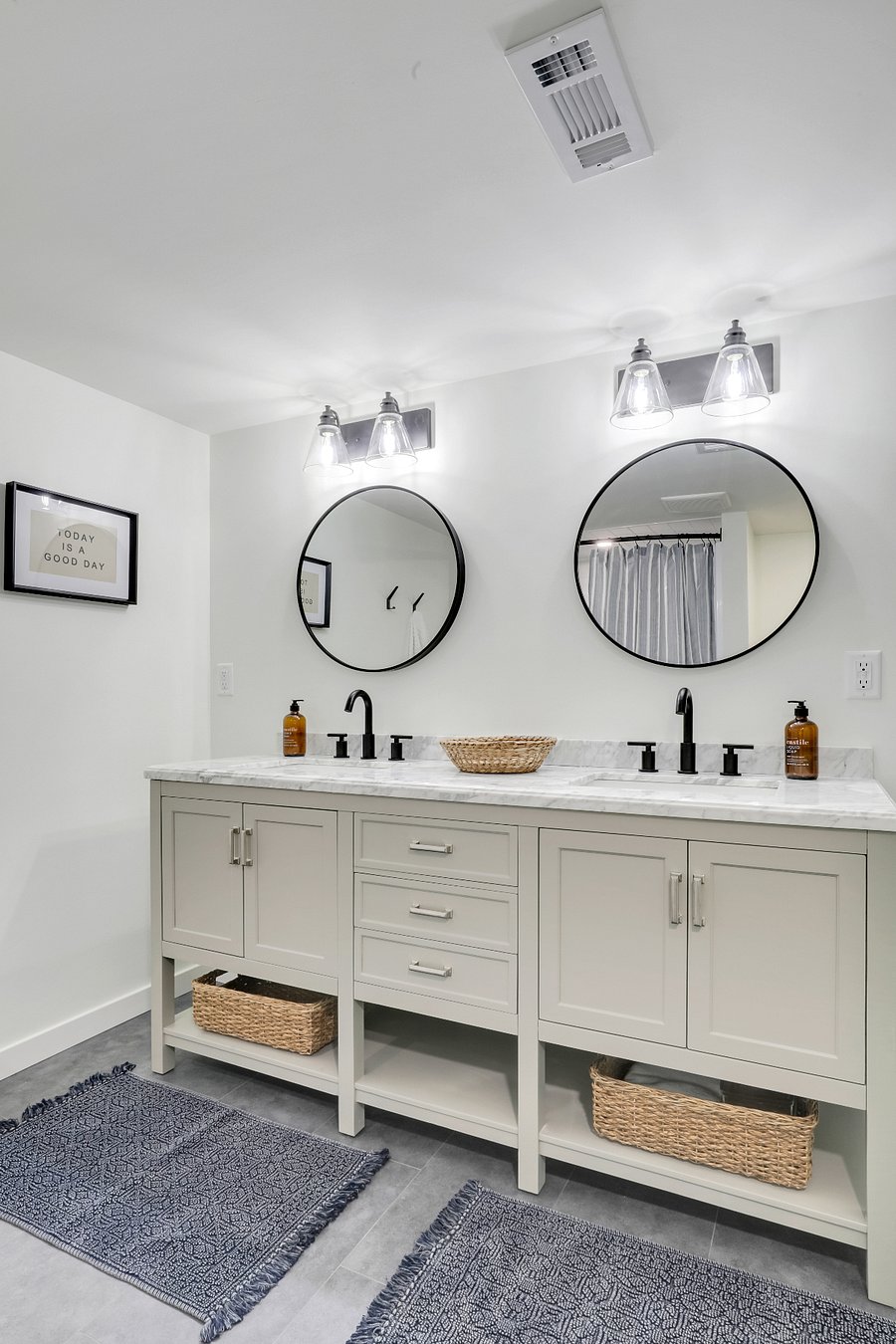 Furnished Finder property 629220_1 photo 6