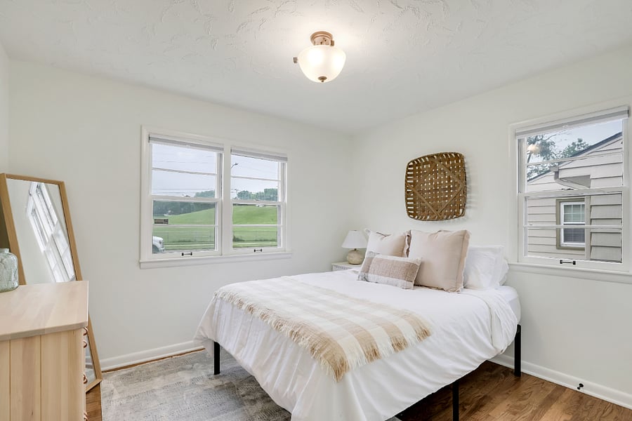 Furnished Finder property 629220_1 photo 9