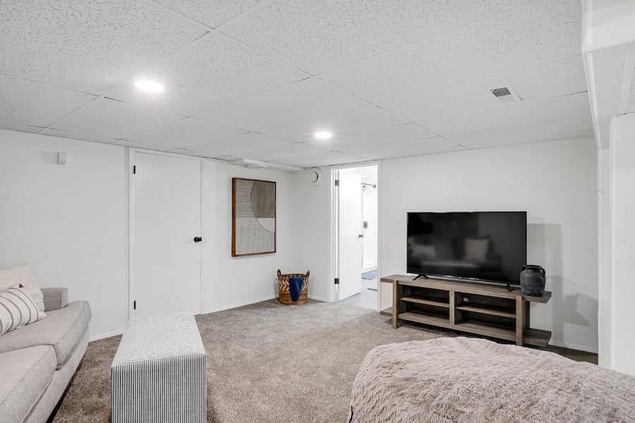 Furnished Finder property 629220_1 photo 11