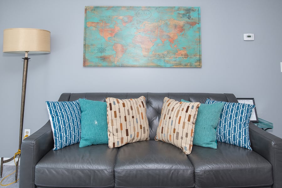 Furnished Finder property 629223_1 photo 1
