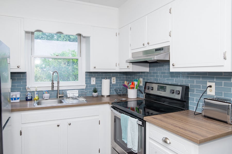 Furnished Finder property 629223_1 photo 7