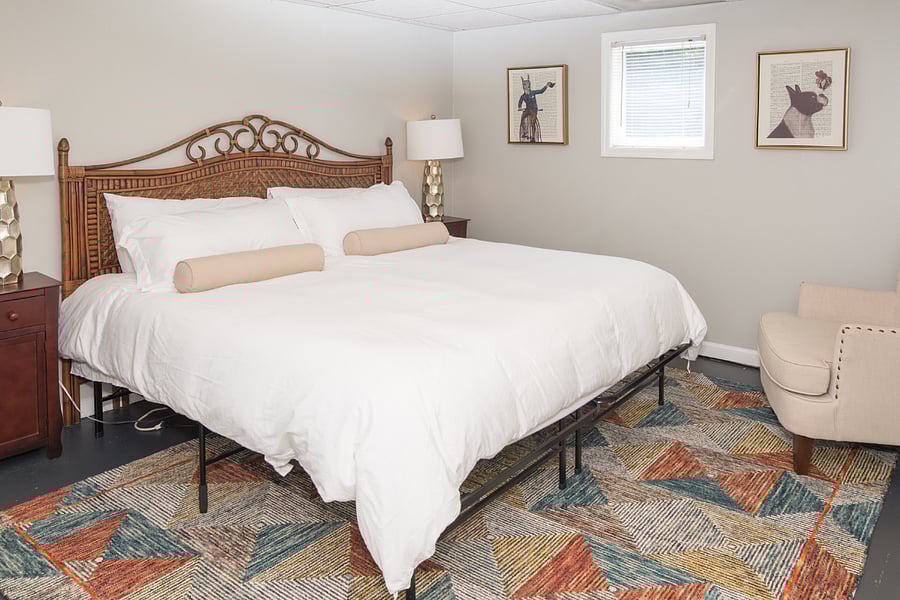 Furnished Finder property 629223_1 photo 13