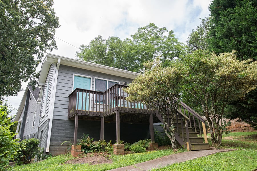 Furnished Finder property 629223_1 photo 17