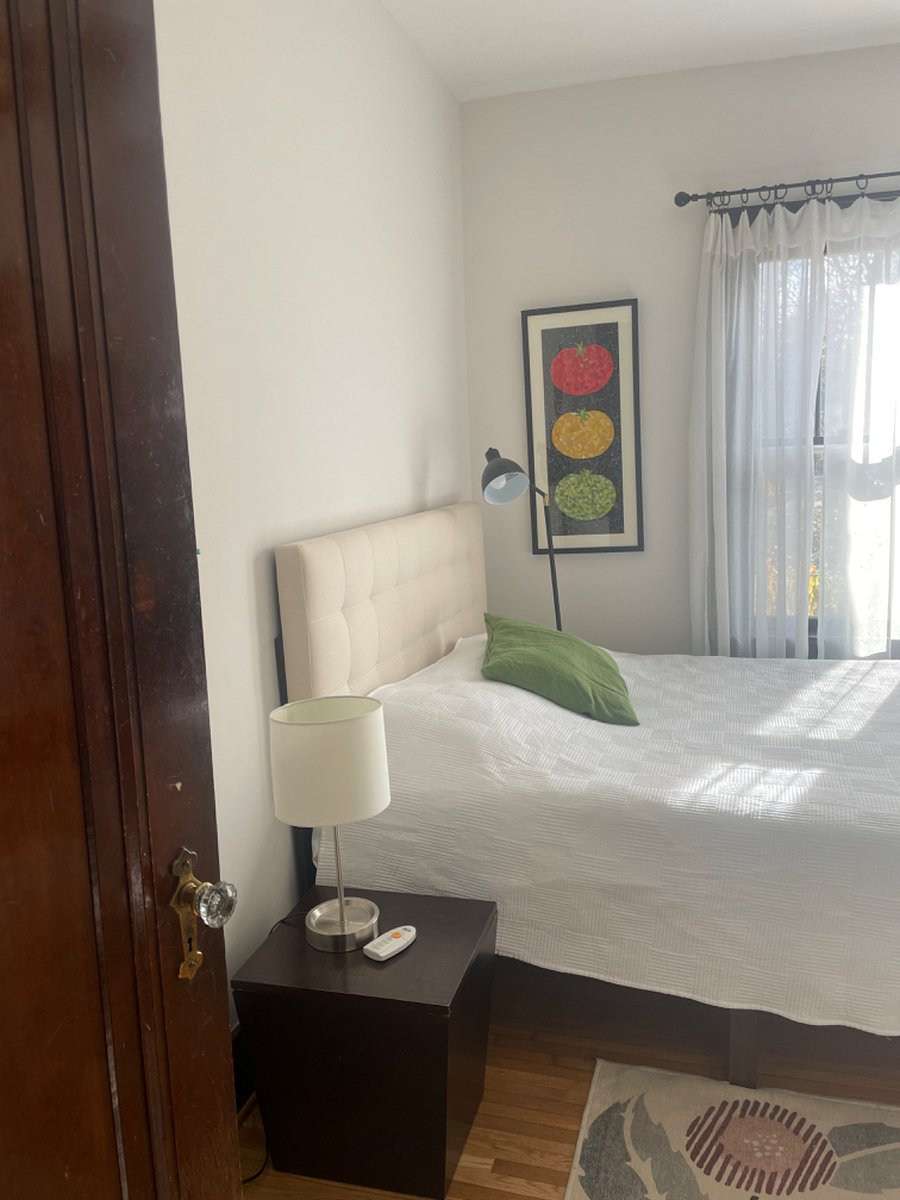 Furnished Finder property 629224_1 photo 6