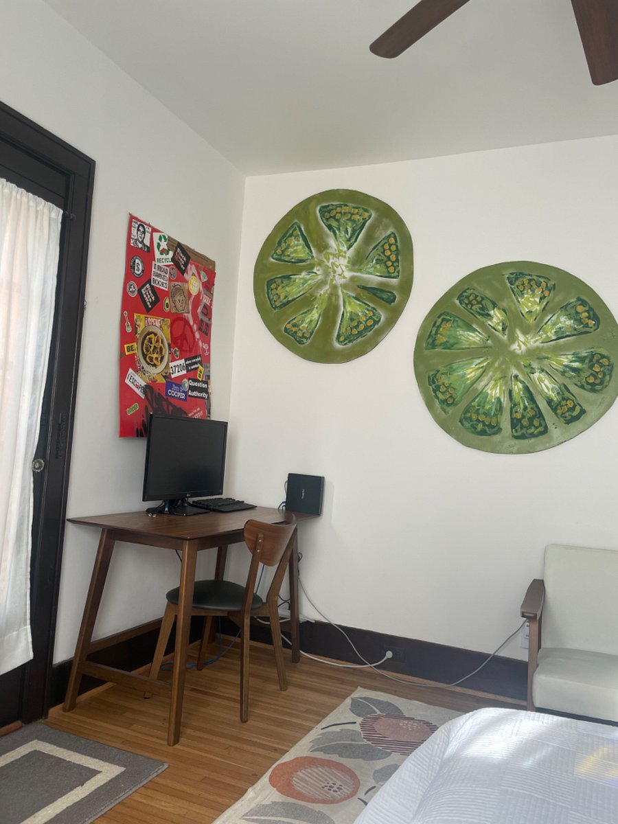 Furnished Finder property 629224_1 photo 4