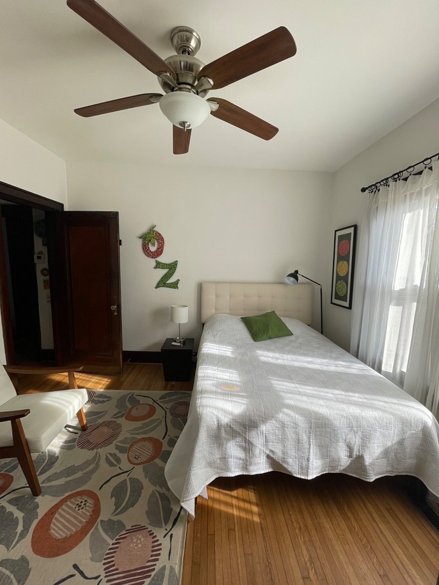 Furnished Finder property 629224_1 photo 7
