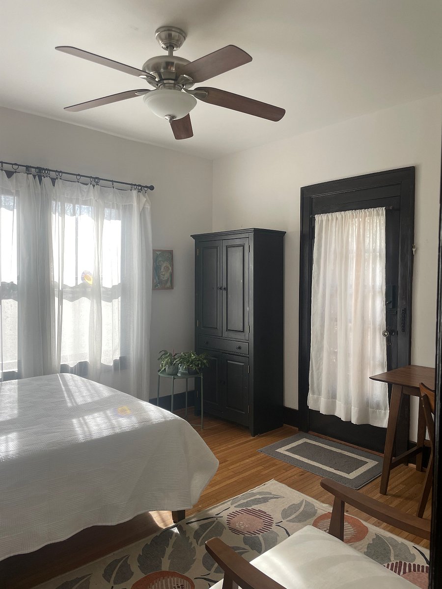 Furnished Finder property 629224_1 photo 5