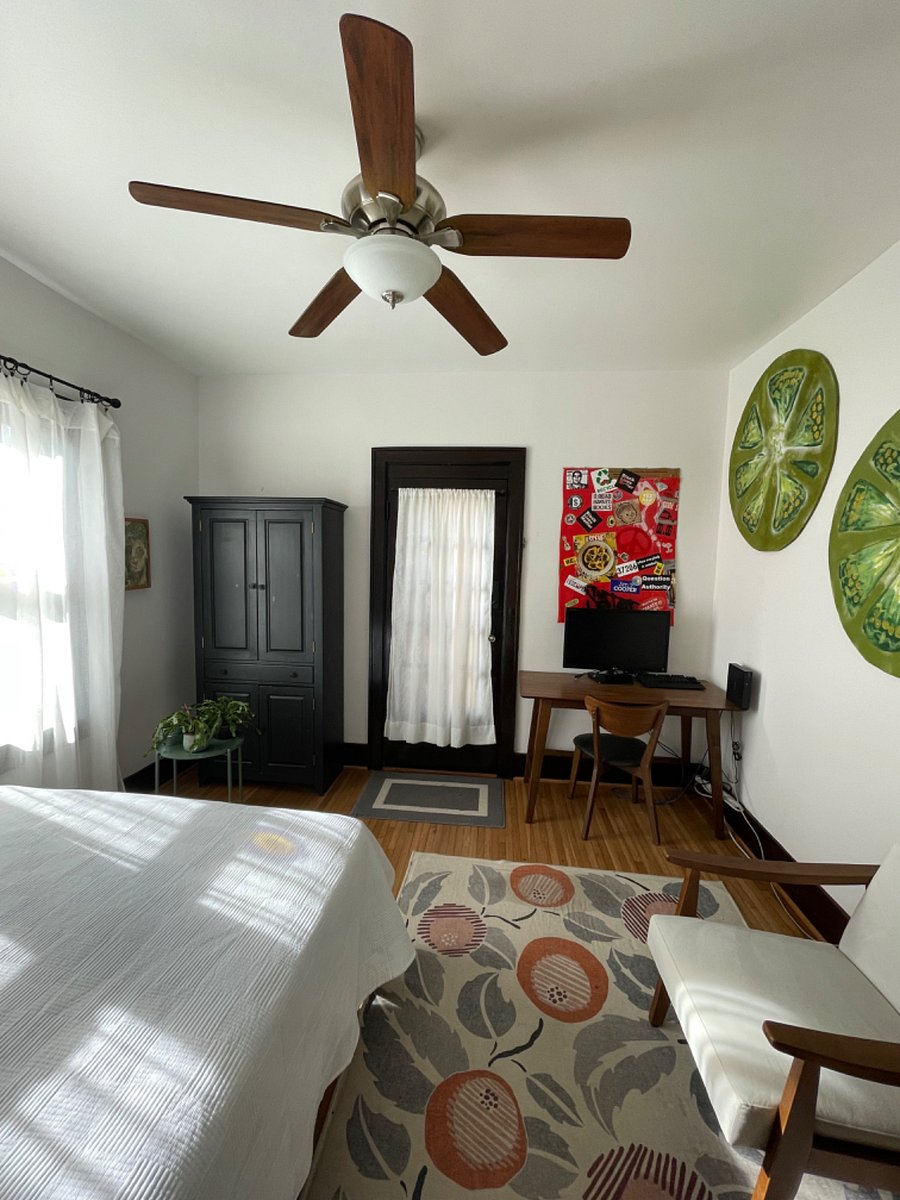 Furnished Finder property 629224_1 photo 3