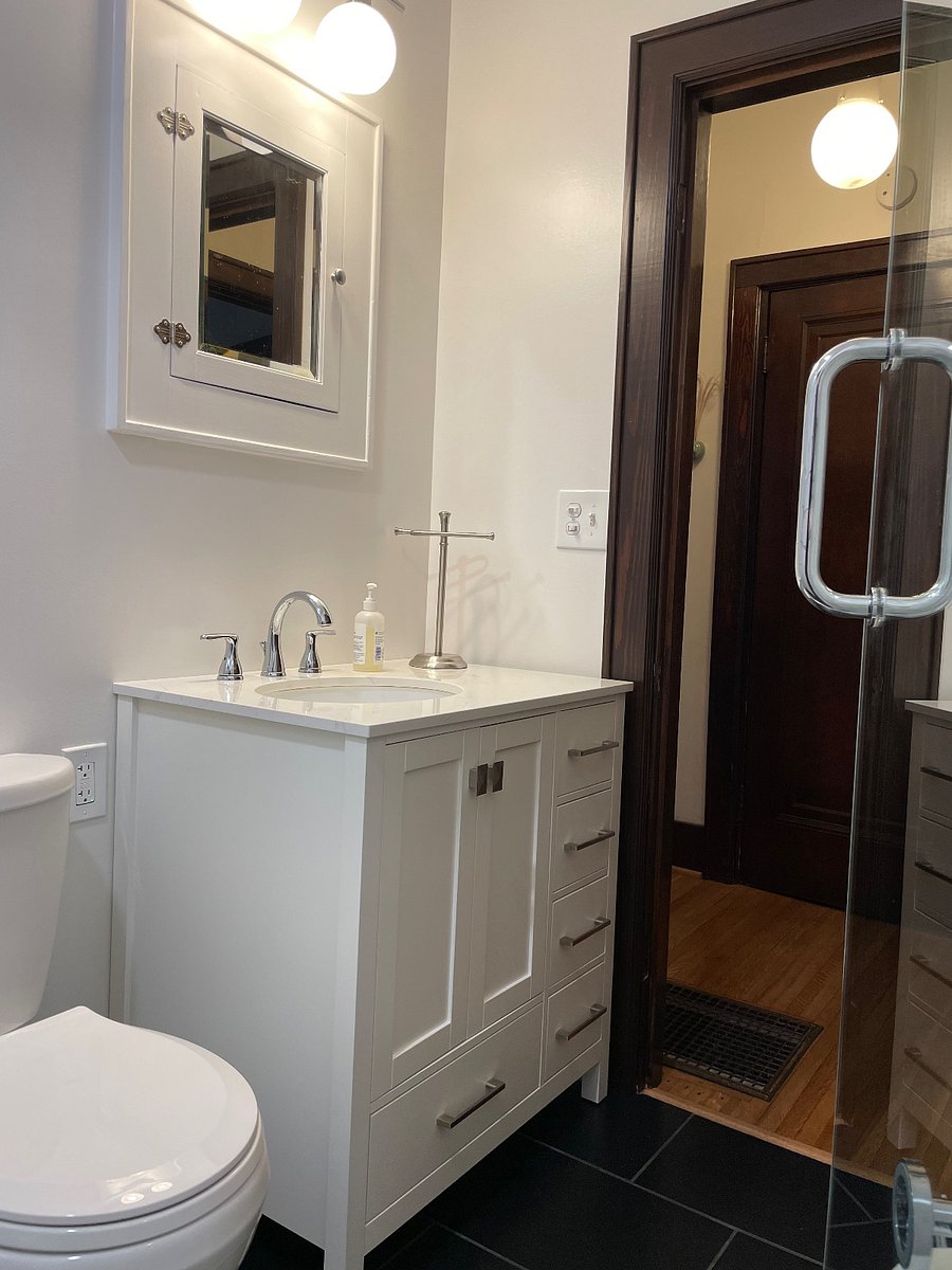 Furnished Finder property 629224_1 photo 11