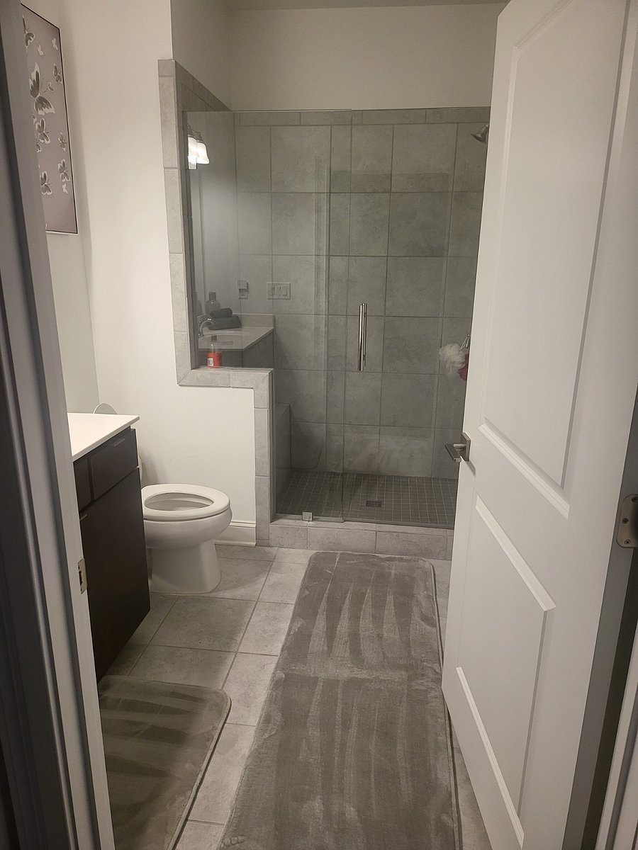 Furnished Finder property 629225_1 photo 3