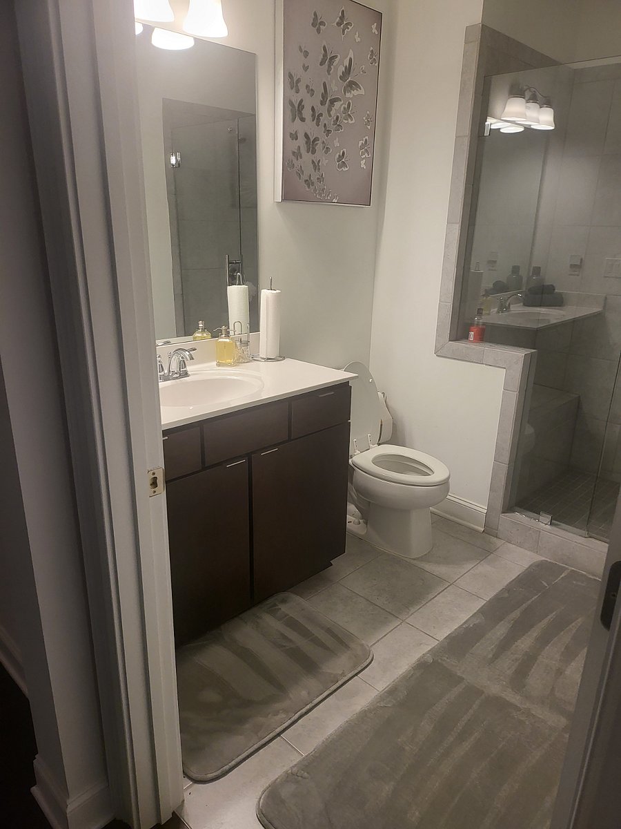 Furnished Finder property 629225_1 photo 4