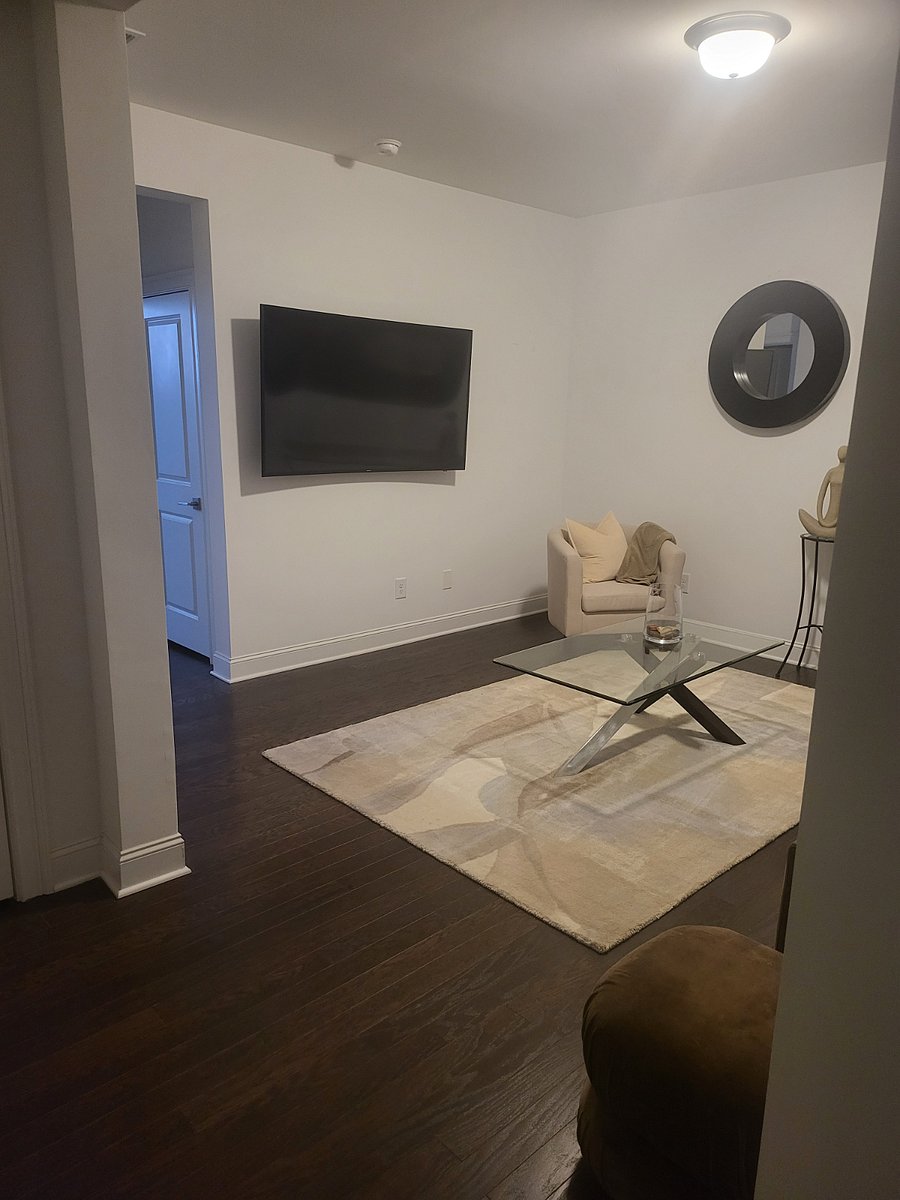 Furnished Finder property 629225_1 photo 5