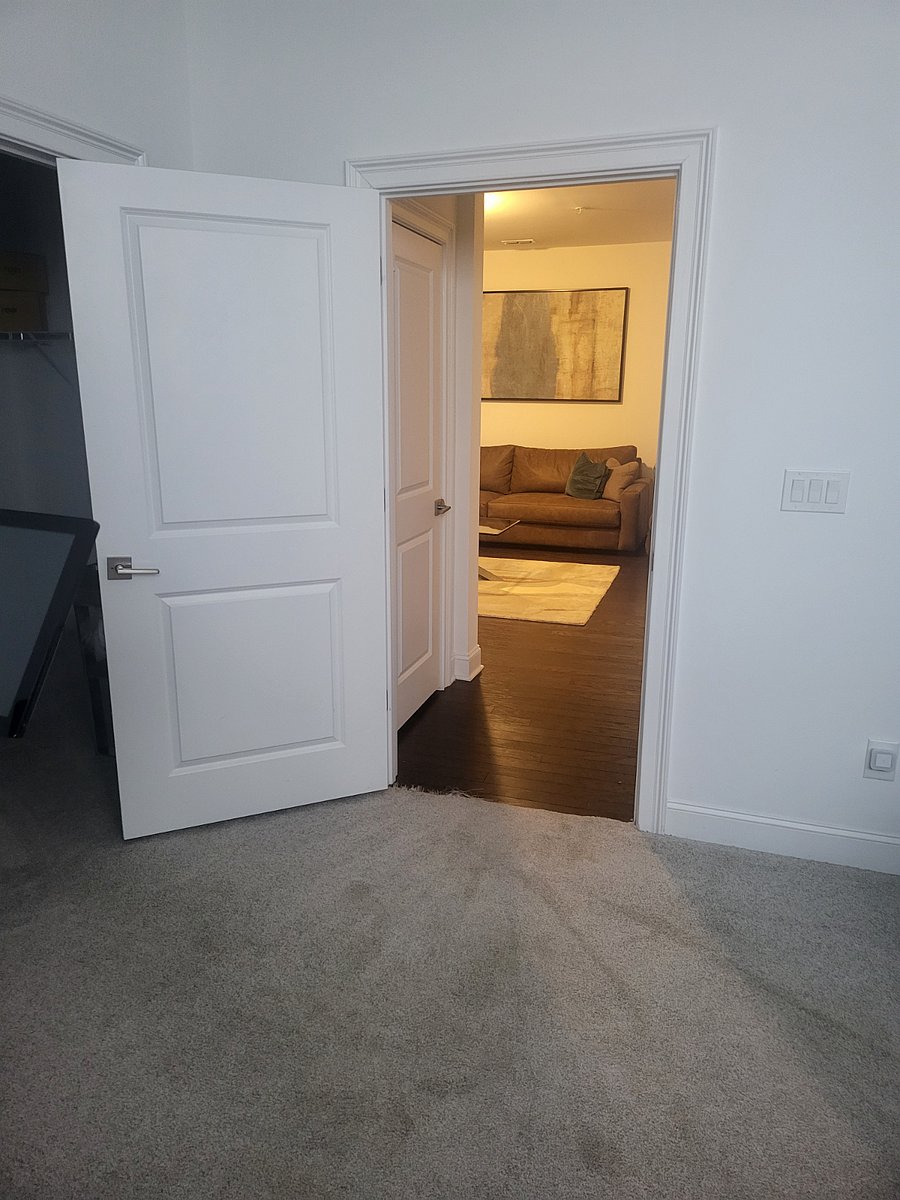 Furnished Finder property 629225_1 photo 7
