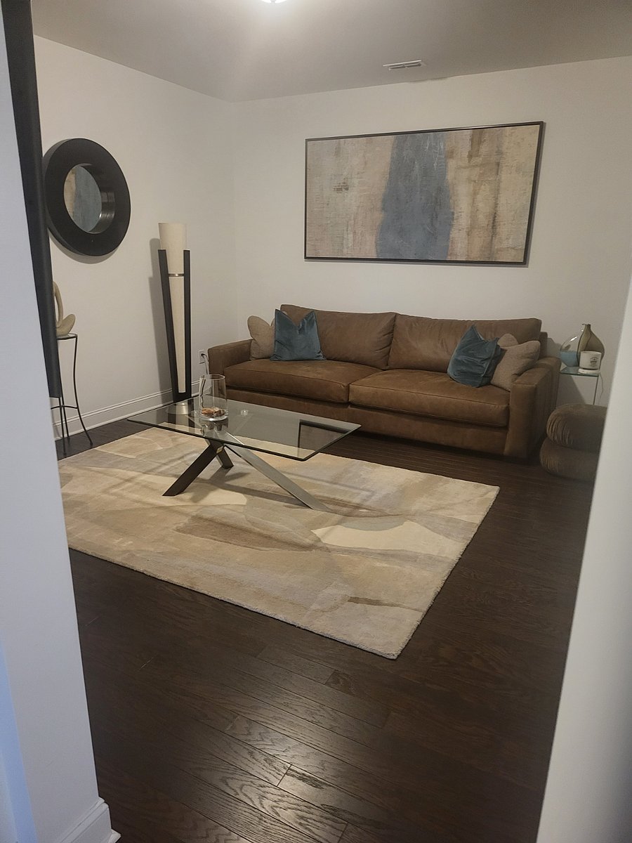 Furnished Finder property 629225_1 photo 6
