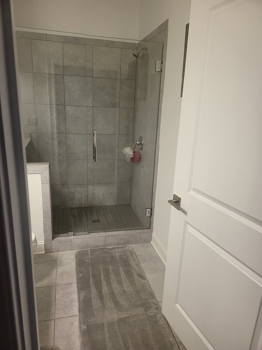 Furnished Finder property 629225_1 photo 9