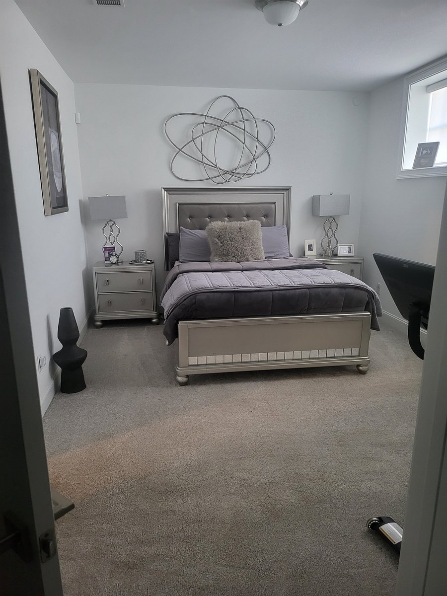 Furnished Finder property 629225_1 photo 8