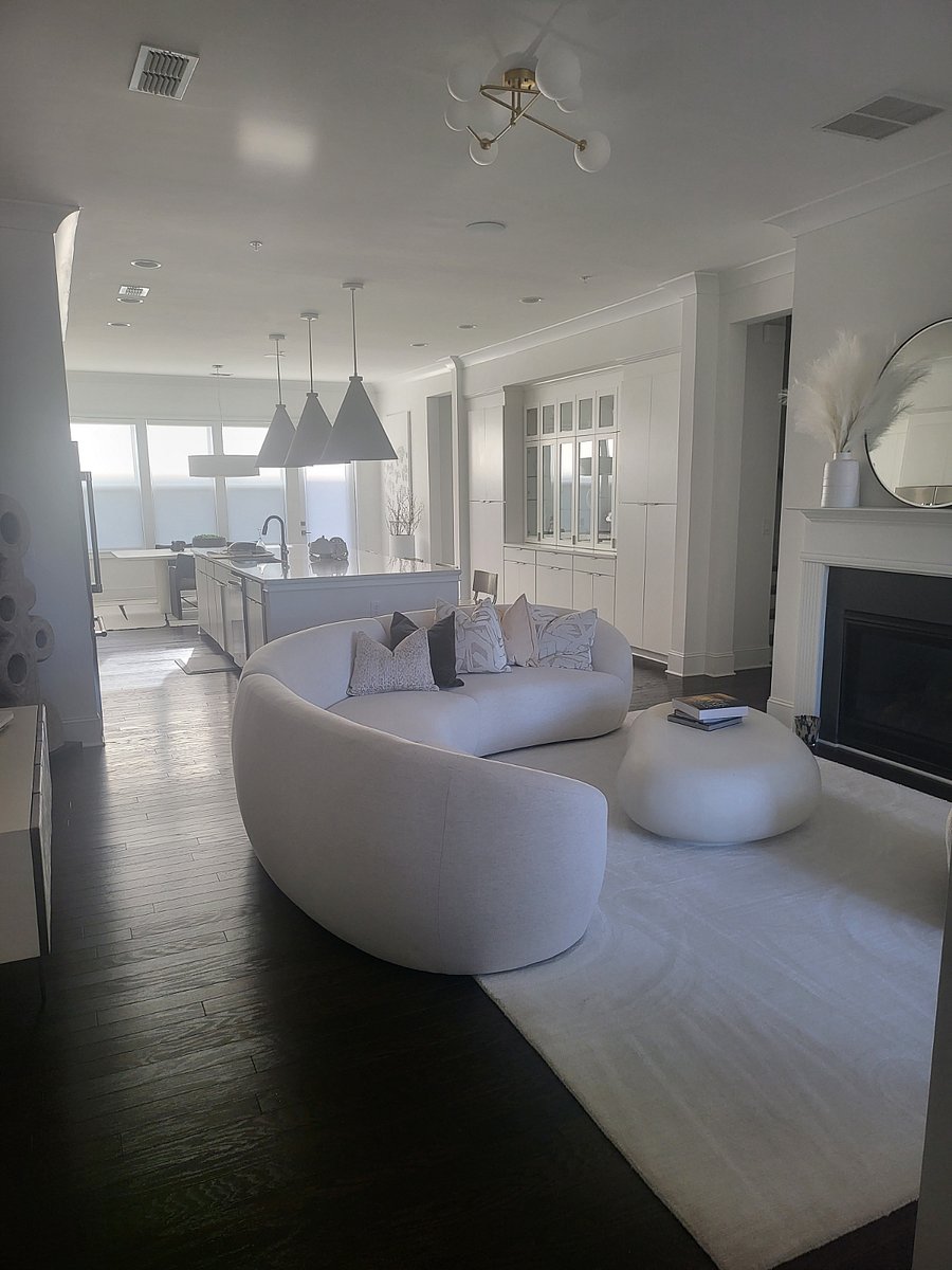 Furnished Finder property 629225_1 photo 11