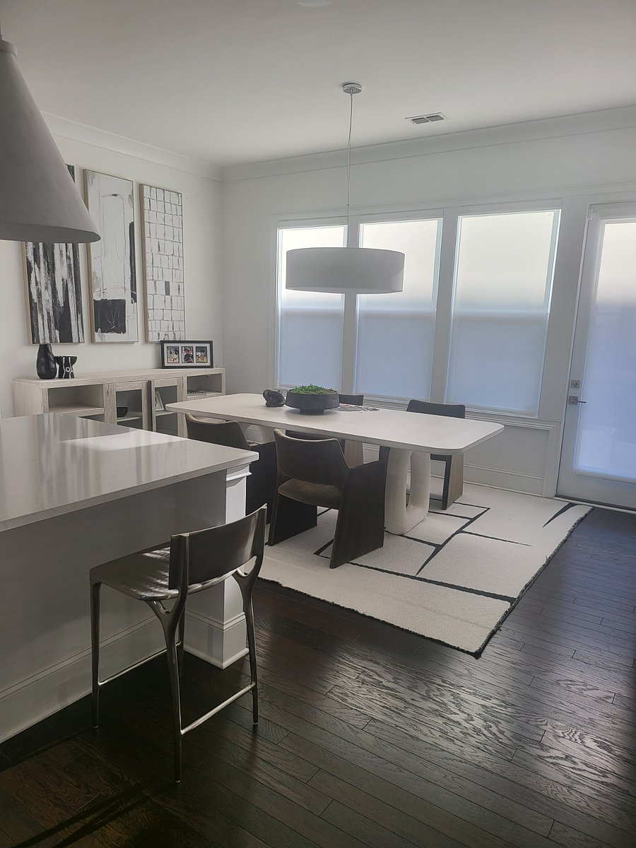 Furnished Finder property 629225_1 photo 10