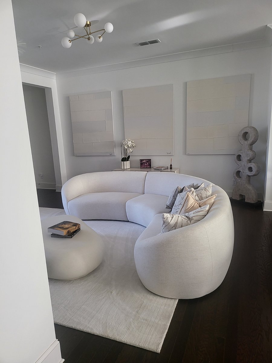 Furnished Finder property 629225_1 photo 12