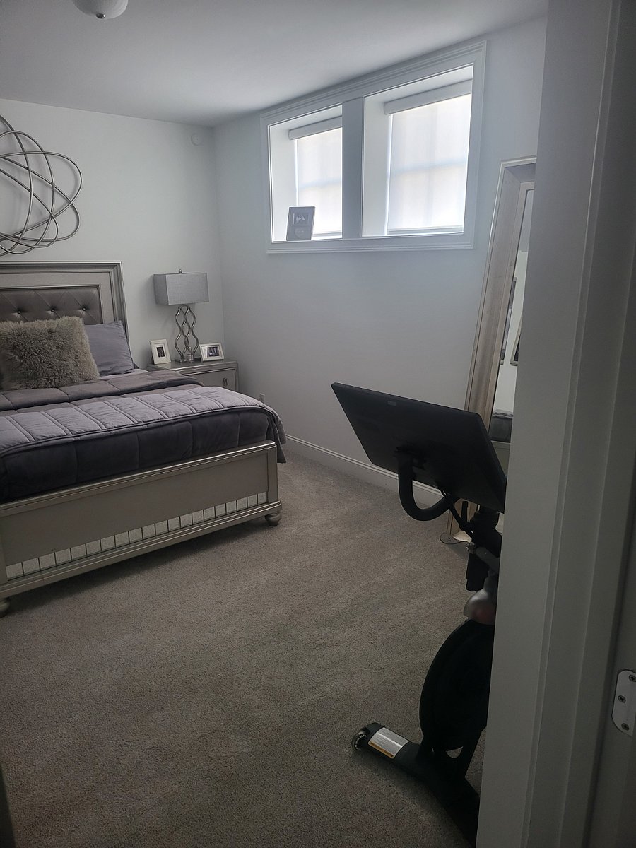 Furnished Finder property 629225_1 photo 13
