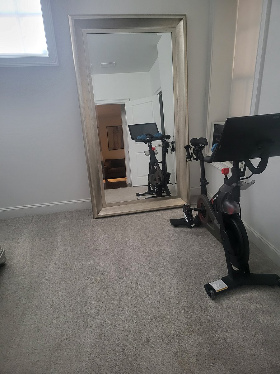 Furnished Finder property 629225_1 photo 14
