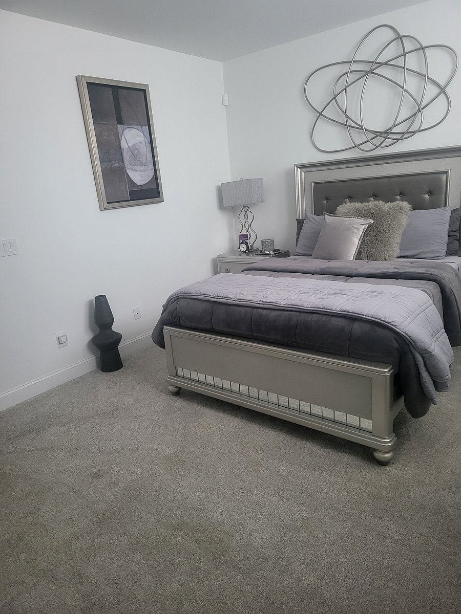 Furnished Finder property 629225_1 photo 15