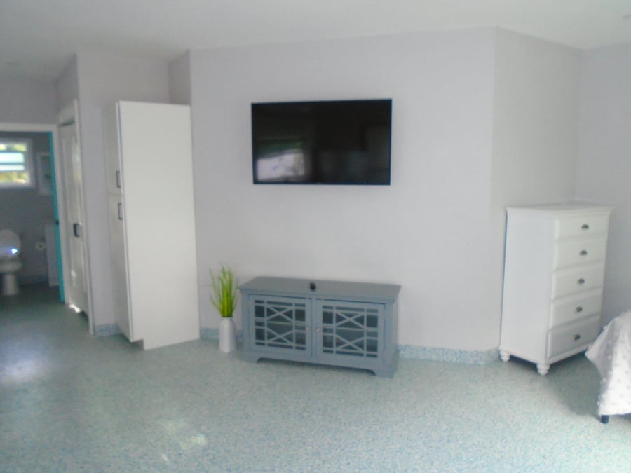 Furnished Finder property 629226_1 photo 4