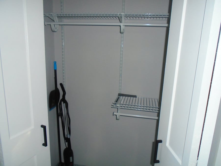 Furnished Finder property 629226_1 photo 3