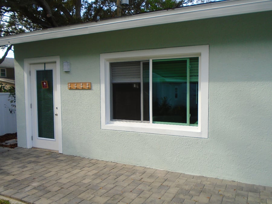 Furnished Finder property 629226_1 photo 6