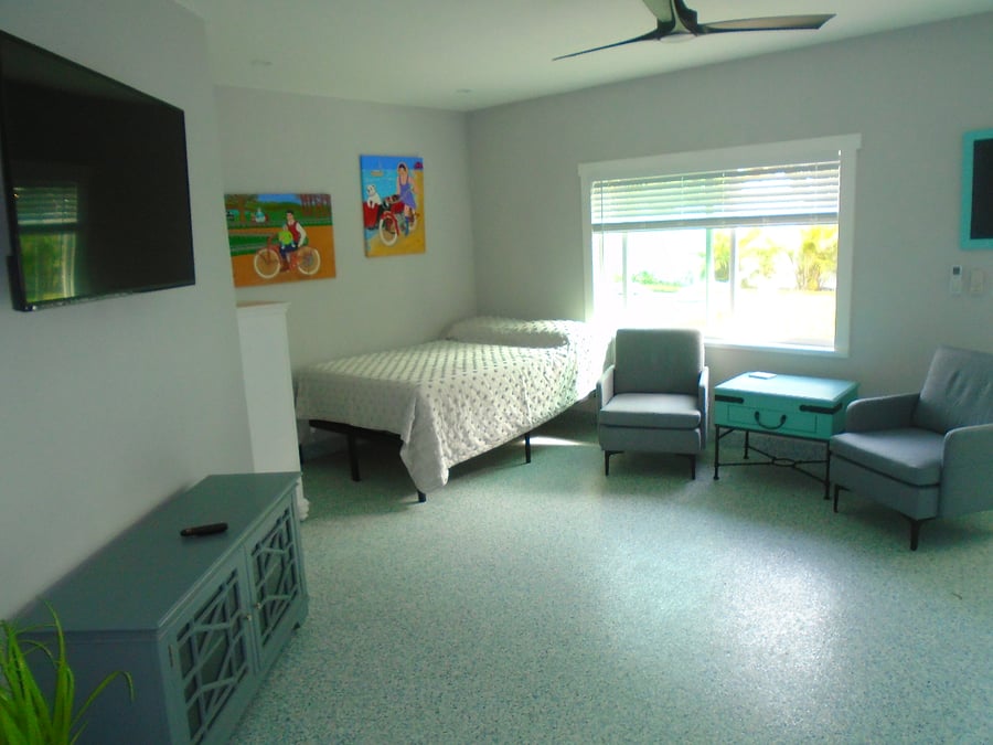 Furnished Finder property 629226_1 photo 5