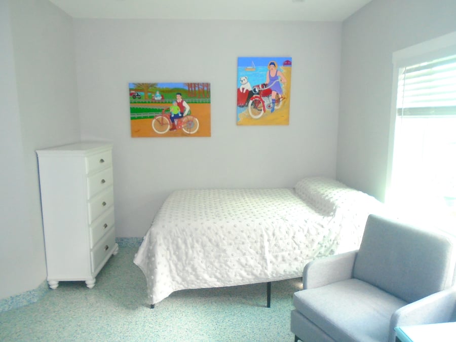 Furnished Finder property 629226_1 photo 8