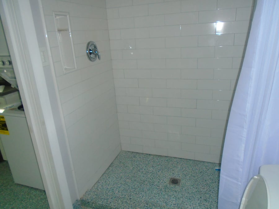 Furnished Finder property 629226_1 photo 9