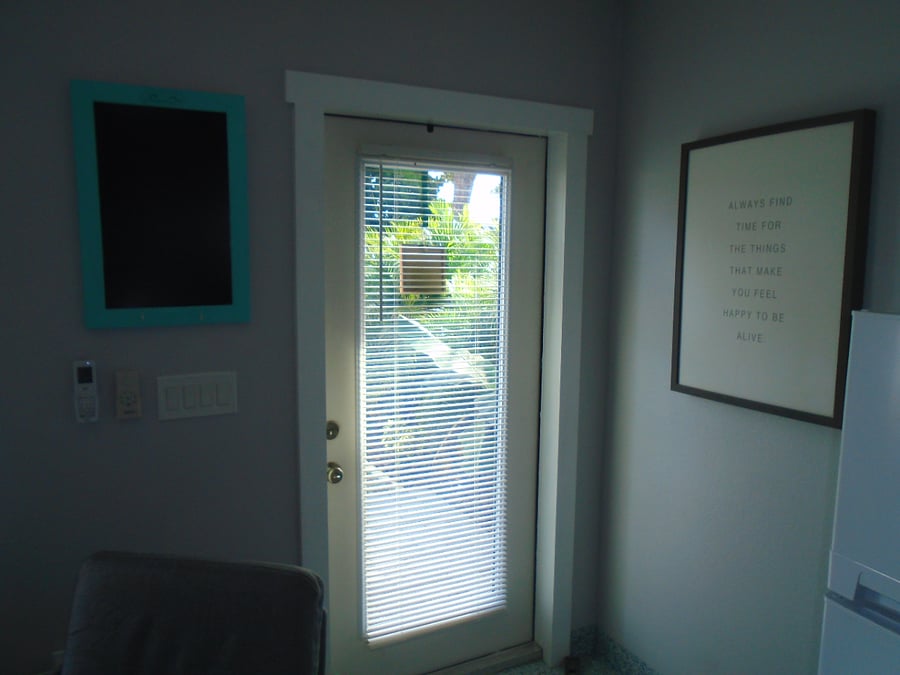 Furnished Finder property 629226_1 photo 11