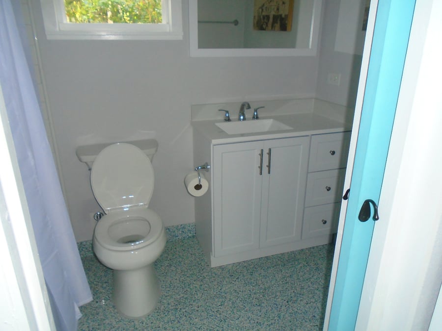 Furnished Finder property 629226_1 photo 10