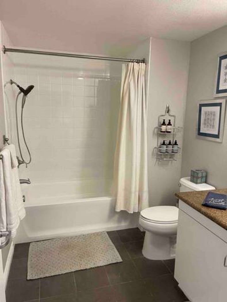 Furnished Finder property 629231_1 photo 4