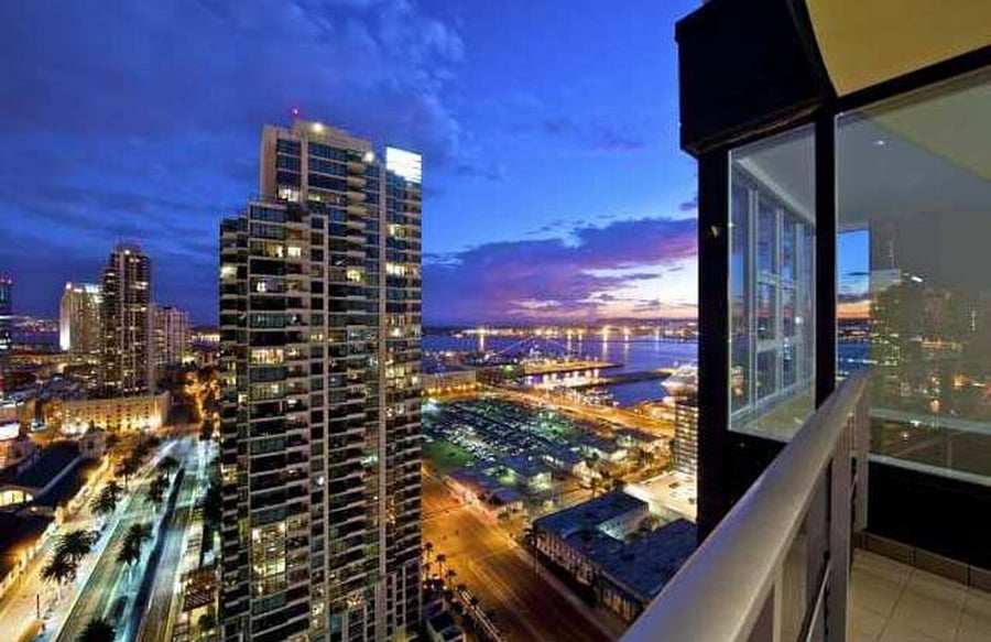 Furnished Finder property 629231_1 photo 7
