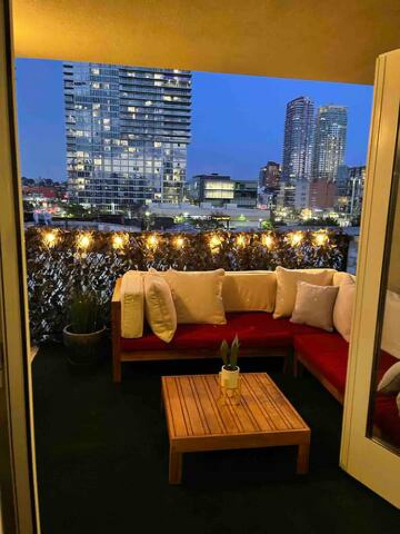 Furnished Finder property 629231_1 photo 6