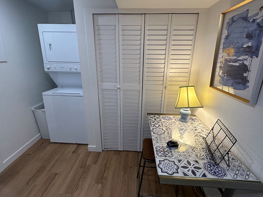 Furnished Finder property 629239_1 photo 13