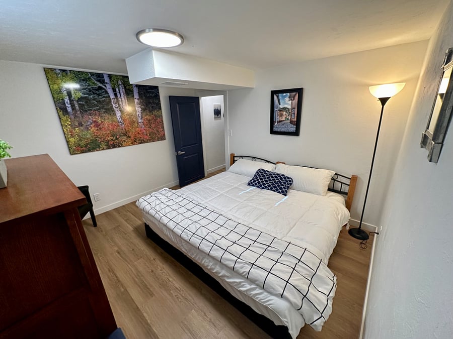 Furnished Finder property 629239_1 photo 9