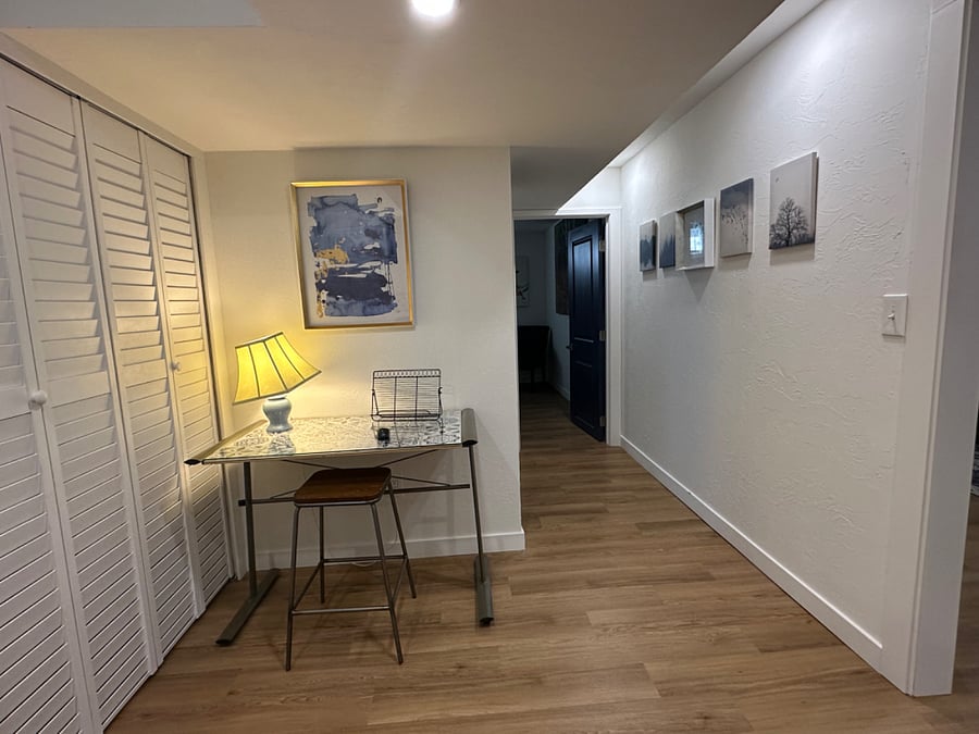 Furnished Finder property 629239_1 photo 14