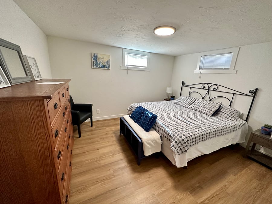 Furnished Finder property 629239_1 photo 8