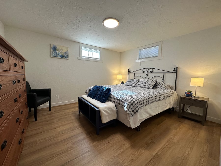 Furnished Finder property 629239_1 photo 7