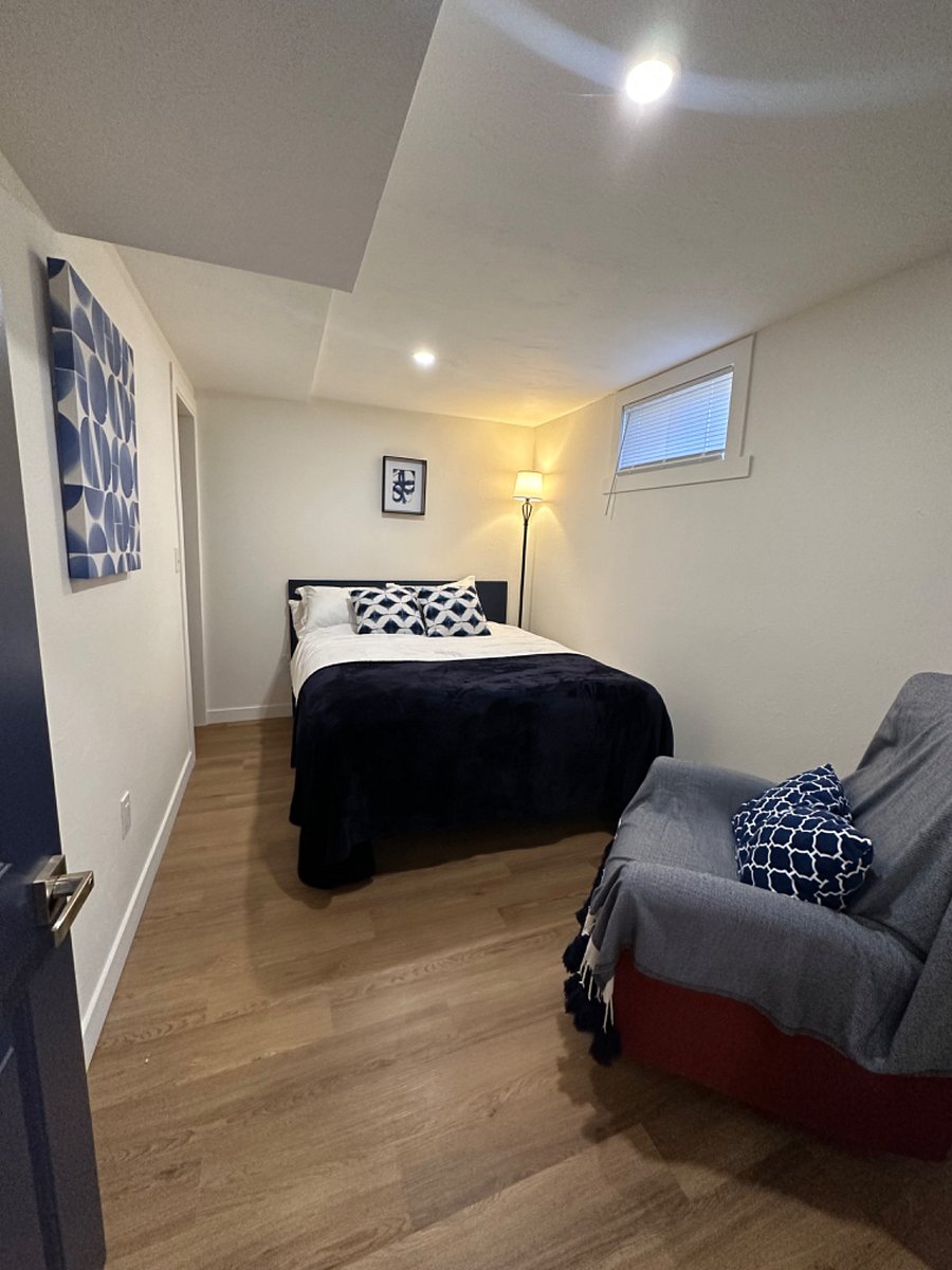 Furnished Finder property 629239_1 photo 11