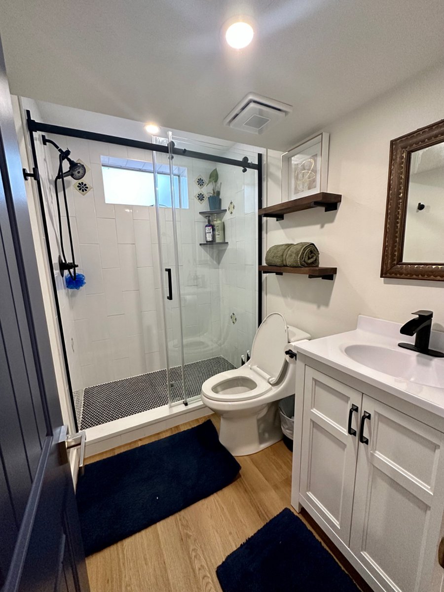 Furnished Finder property 629239_1 photo 12