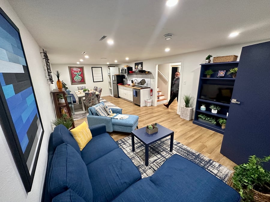 Furnished Finder property 629239_1 photo 4