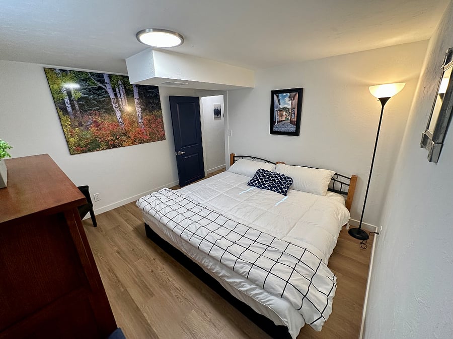 Furnished Finder property 629239_1 photo 10